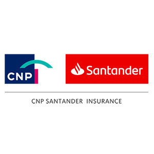 CNP Santander