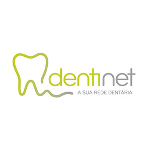 Dentinet