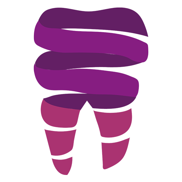 Alzamora Dental