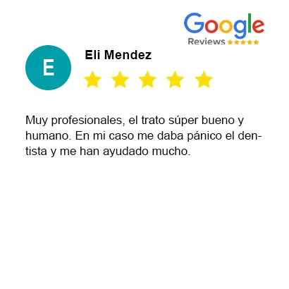 Carga inmediata alzamora dental