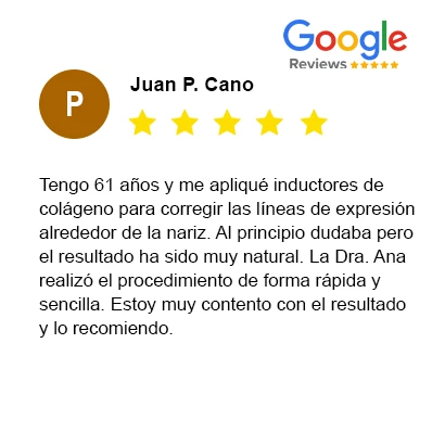 Acido hialuronico alzamora dental