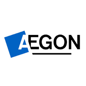 Aegon