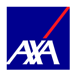 AXA