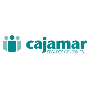 Cajamar