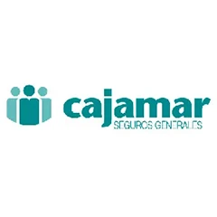 Cajamar