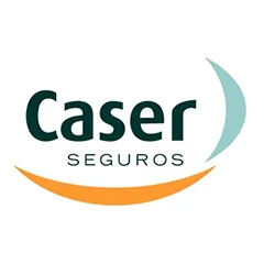 Caser Seguros