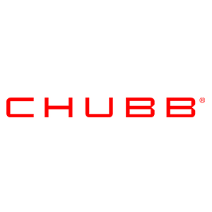 CHUBB