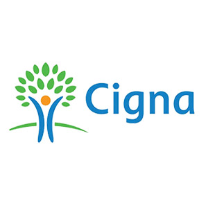 Cigna