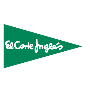 El Corte Ingles