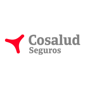 Cosalud Seguros