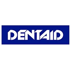dentaid