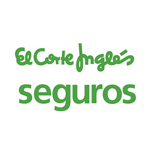 El Corte Ingles Seguros