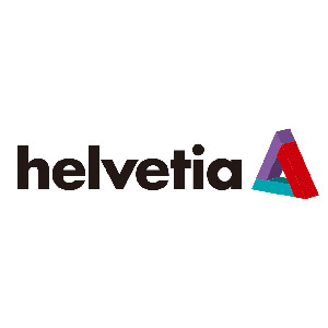 Helvetia