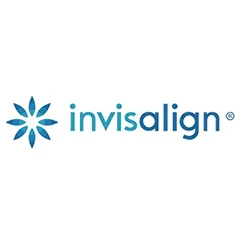 invisalign