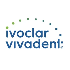 ivoclar