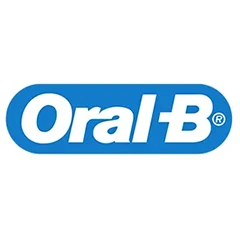 oralb