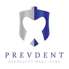 prevdent