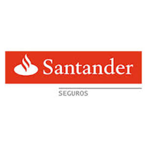 Santander